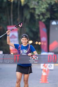 BIB: 
                            <button type="button" onclick="openModal(13717300)" class="btn btn-primary btn-sm float-right btn-popup" data-toggle="modal" data-target=".modal-high-quality">
                        <i class="fas fa-shopping-cart"></i> Add to Cart
                    </button>
                                            <button type="button" onclick="isThisMe(13717300, true)" class="btn btn-success btn-sm float-right btn-popup btn-isme hidden" data-toggle="tooltip" data-placement="bottom" title="นี่คือรูปของคุณใช่ไหม คลิกที่นี่เพื่อเอาเข้าอัลบั้ม">
                        <i class="fas fa-plus"></i> Add to album
                    </button>
                    <button type="button" onclick="isThisMe(13717300, false)" class="btn btn-warning btn-sm float-right btn-popup btn-isnotme hidden">
                        <i class="fas fa-ban"></i> Remove from album
                    </button>